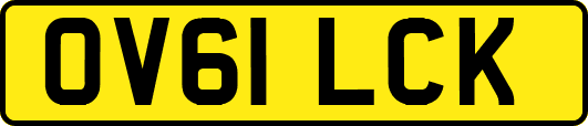 OV61LCK
