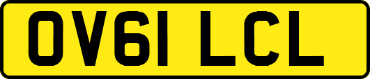 OV61LCL