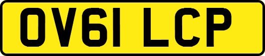 OV61LCP