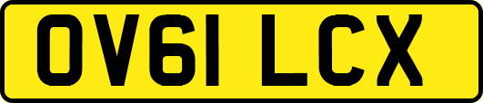 OV61LCX