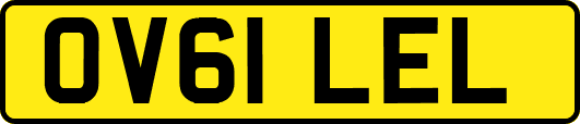 OV61LEL