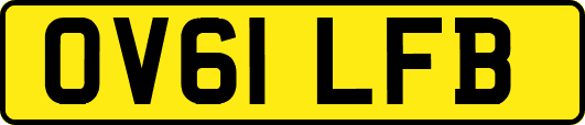 OV61LFB