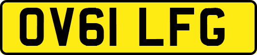 OV61LFG