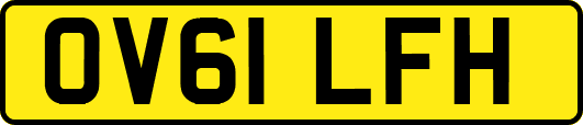 OV61LFH