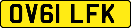 OV61LFK