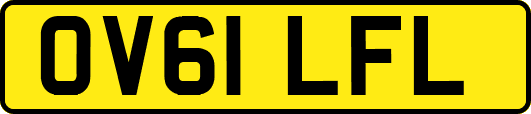 OV61LFL