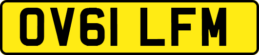 OV61LFM