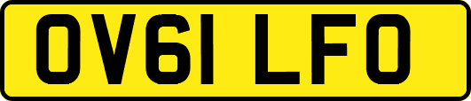 OV61LFO