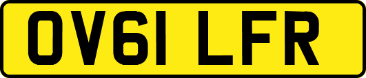 OV61LFR