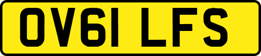 OV61LFS