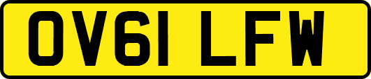 OV61LFW