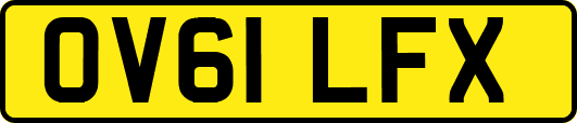 OV61LFX