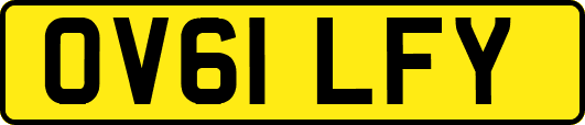 OV61LFY
