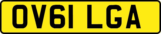OV61LGA
