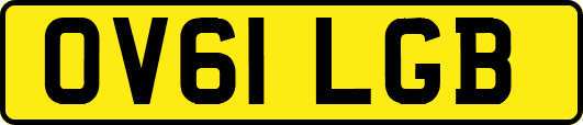 OV61LGB