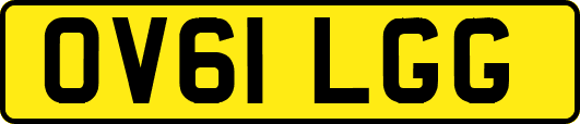 OV61LGG