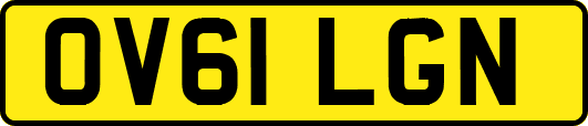 OV61LGN