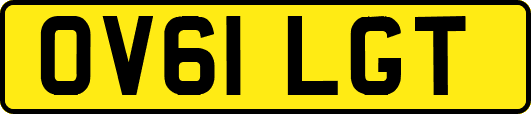 OV61LGT