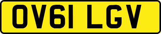 OV61LGV