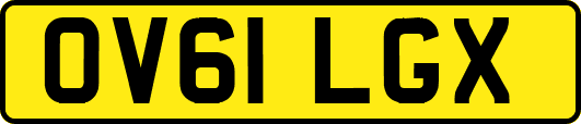 OV61LGX