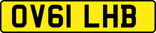 OV61LHB