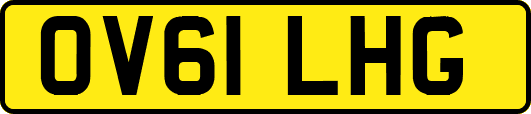 OV61LHG