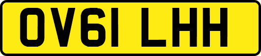 OV61LHH