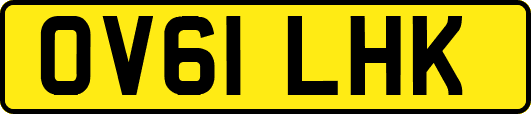 OV61LHK