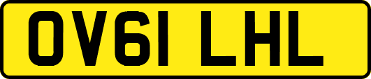 OV61LHL