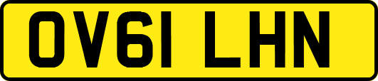 OV61LHN