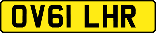 OV61LHR