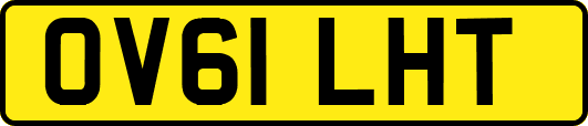 OV61LHT
