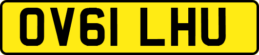 OV61LHU