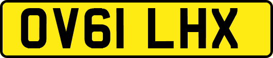 OV61LHX