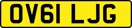 OV61LJG