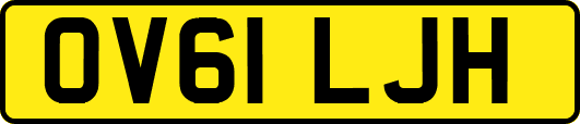 OV61LJH
