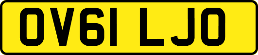 OV61LJO