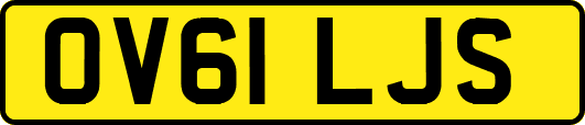 OV61LJS