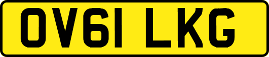 OV61LKG