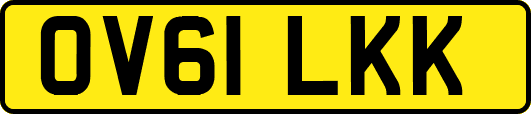 OV61LKK