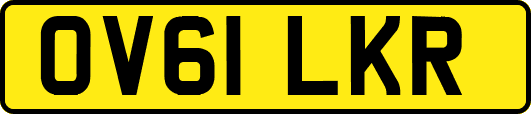 OV61LKR