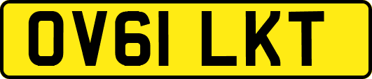OV61LKT