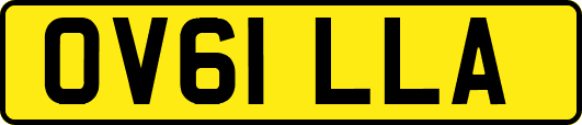 OV61LLA
