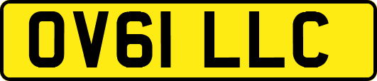 OV61LLC