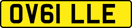 OV61LLE