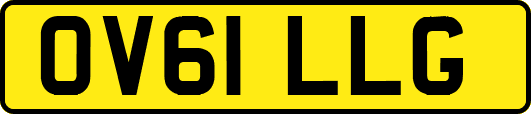 OV61LLG