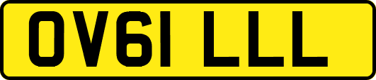OV61LLL