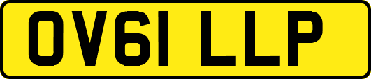 OV61LLP