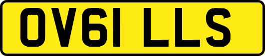 OV61LLS