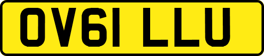 OV61LLU